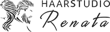 Haarstudio Renata