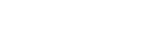 Haarstudio Renata